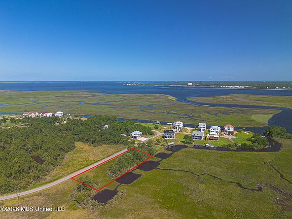 4th image of Kalaepohuku Dr Lot 101
