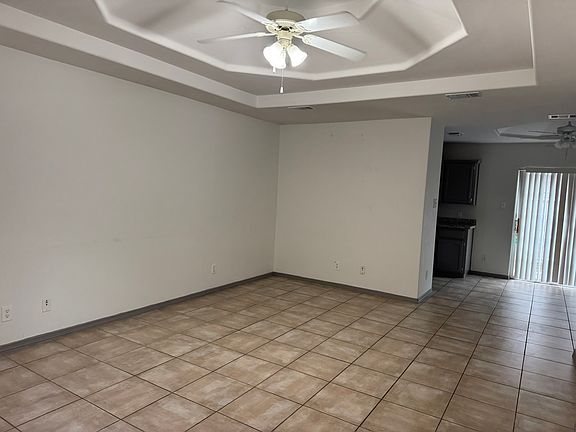 3rd image of 1806 Tierra Dulce Dr APT 3