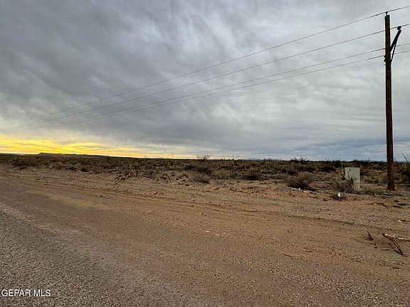 5th image of El Paso East 26 Replat #23&24