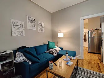 Rented by Signature Property Realty