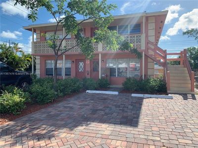 5121 18th Ave, Fort Lauderdale, FL, 33308