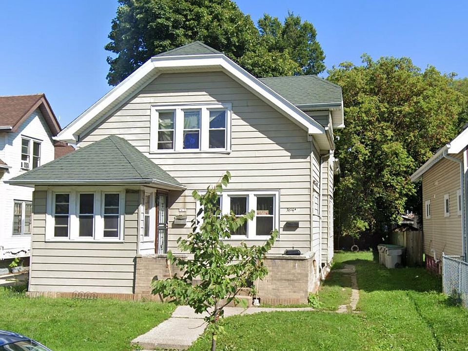 1st image of 3610 N 4th St #3610A