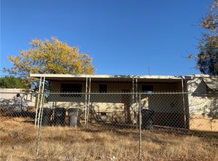 23320 Cox Rd, Perris, CA 92570