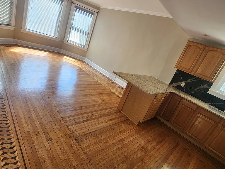 444 Norwood Ave #1 — Photo 5