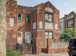 2254 35th St, Astoria, NY 11105