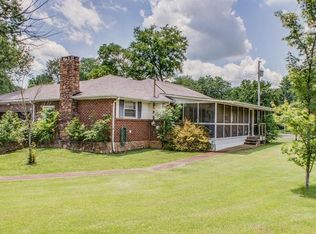 110 Prindle Dr, Smyrna, TN 37167