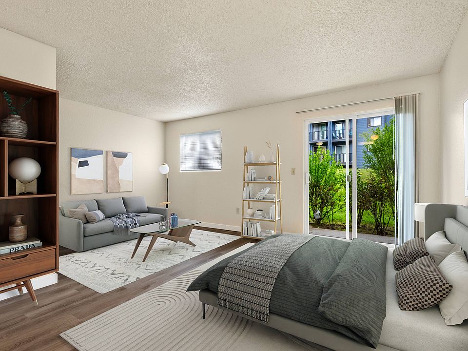 1st image of 12601 8th Ave W #F101