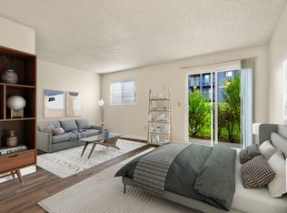 12601 8th Ave W #F205, Everett, WA 98204