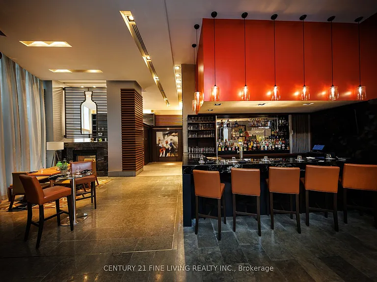 200 Victoria St #1317 — Photo 26