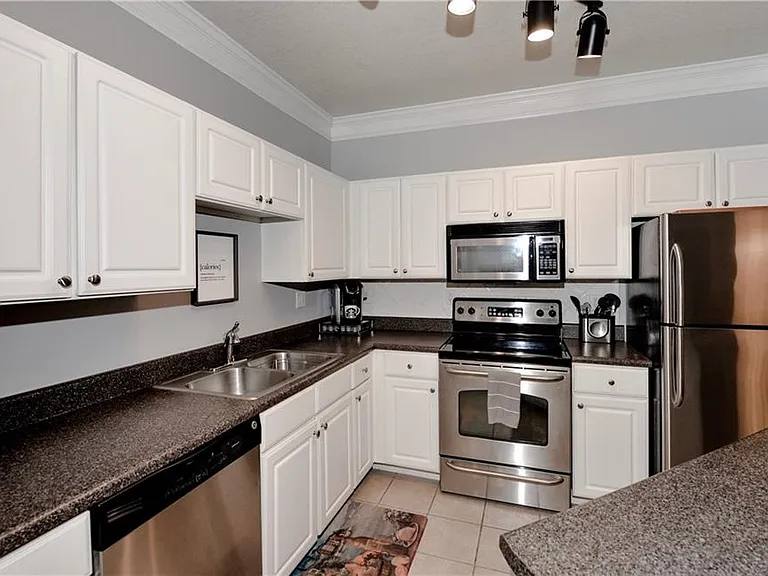 1850 Cotillion Dr #1207 — Photo 7
