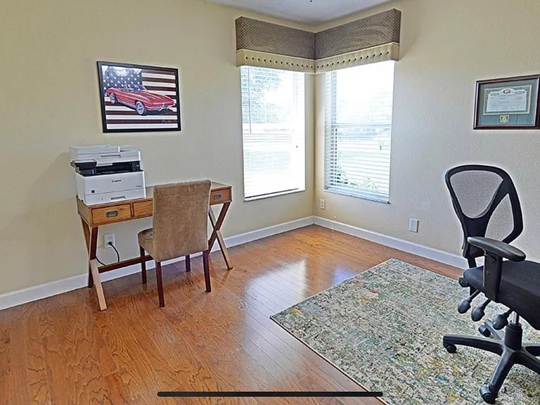11508 S Brightstar Ave — Photo 13