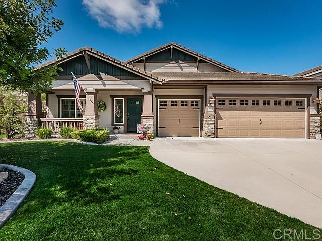 1st image of 3271 Oak Wood Ln