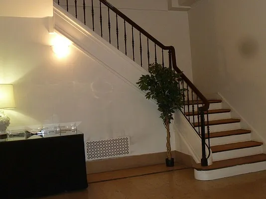 Rented by Jacqueline H Swiskey, LREB | media 17