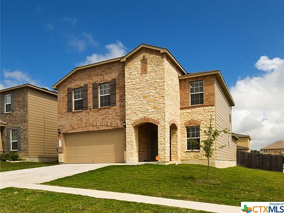 3rd image of 9312 Sandyford Dr
