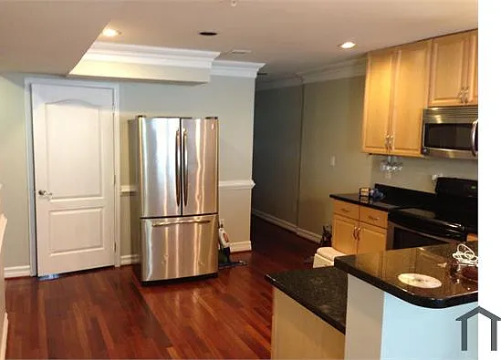 3 N St NW #A — Photo 11