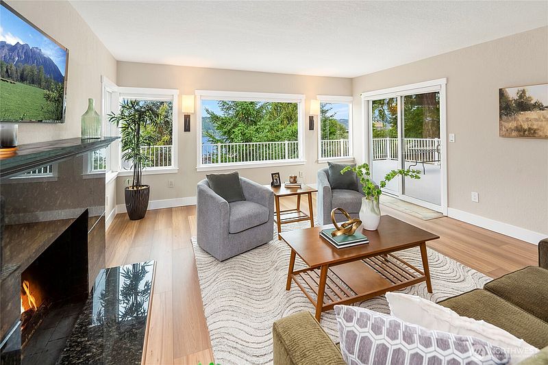 5th image of 14516 37th Avenue NE