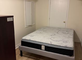 49 Everingham Cir, Brampton, ON L6R 0R9