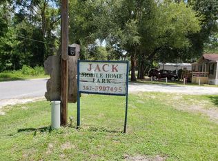 2610 SE 67th St, Ocala, FL 34480