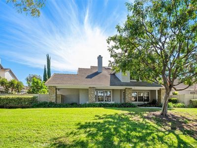 453 E Yale Loop, Irvine, CA, 92614