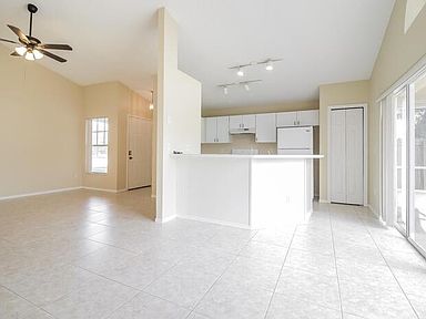 1058 Hornbeam St, Oviedo, FL 32765 | Zillow