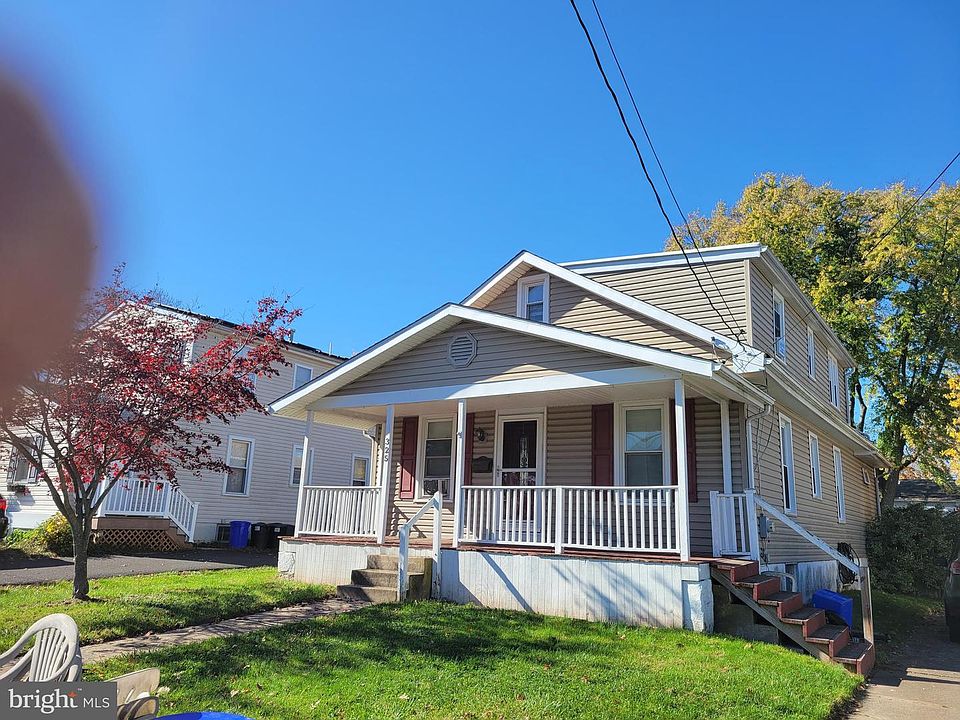 1st image of 325 Bonair Ave