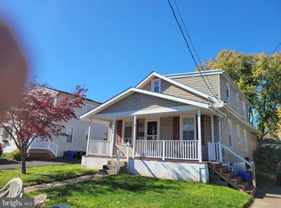 325 Bonair Ave, Hatboro, PA
