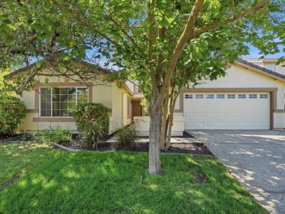 81 Bombay Cir, Sacramento, CA, 95835
