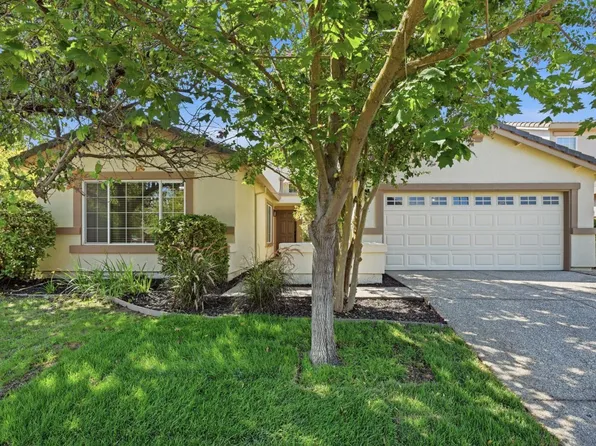 81 Bombay Cir, Sacramento, CA 95835
