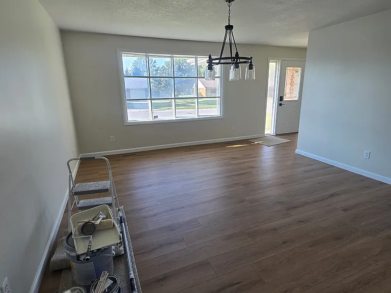 1803 Mound Rd — Photo 8