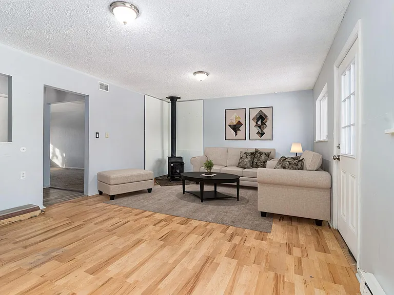 3068 S Dexter Way — Photo 7