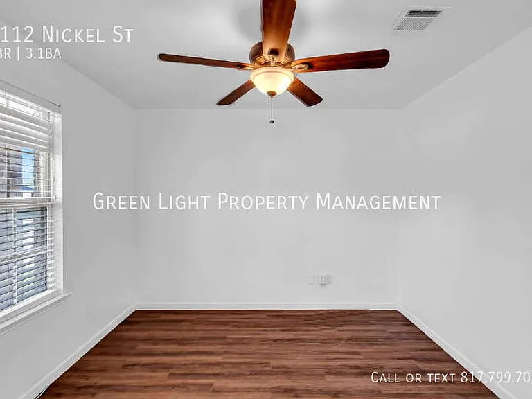 1112 Nickel St — Photo 5