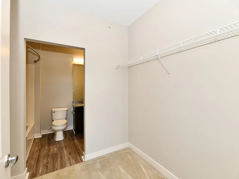 Mozzo apartments — Photo 55
