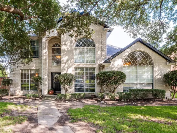 5904 Stewart Cir, The Colony, TX 75056