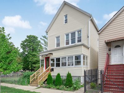 4924 W 30th St, Cicero, IL, 60804