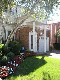 1st image of 2560 National Dr