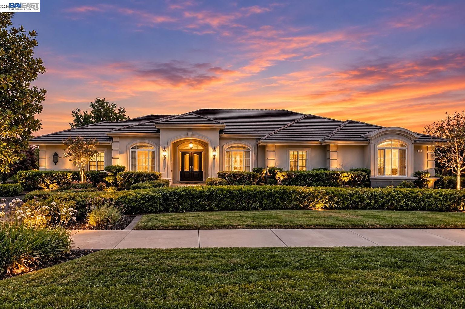 1377 Piemonte Dr