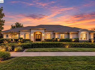 1377 Piemonte Dr, Pleasanton, CA 94566