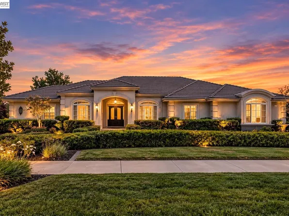 1377 Piemonte Dr, Pleasanton, CA 94566