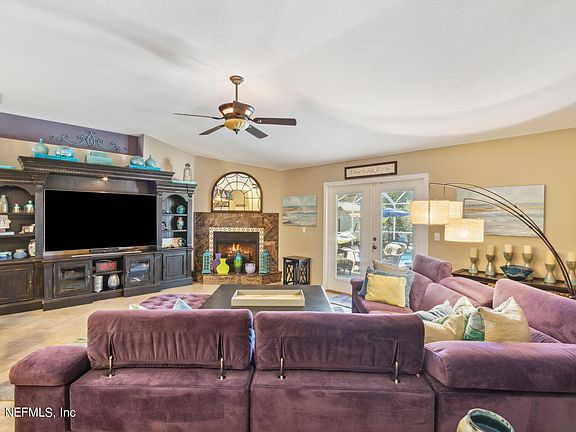 4th image of 2083 DOCTORS LAKE Drive