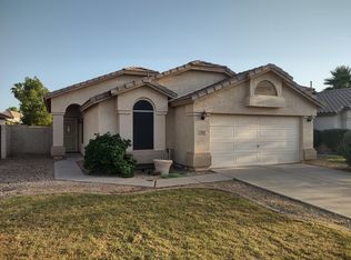 733 E Cathy Dr, Gilbert, AZ 85296
