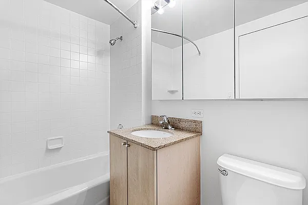 Rented by AvalonBay Communities (Manual) | media 29