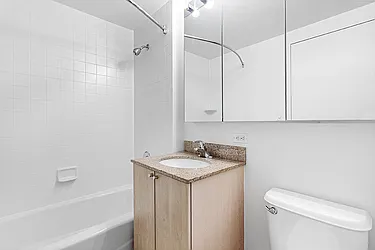 Rented by AvalonBay Communities (Manual)