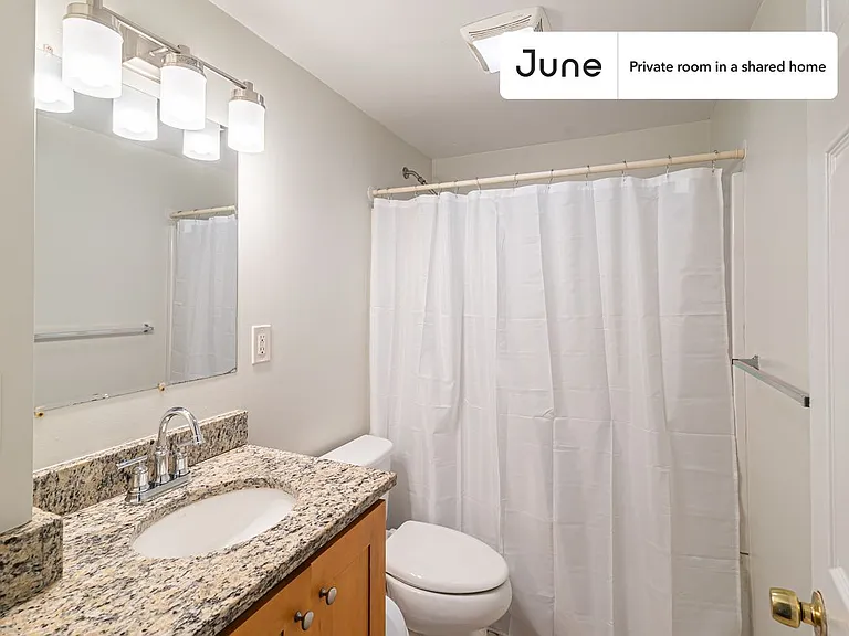 6 Haskell St #C — Photo 7