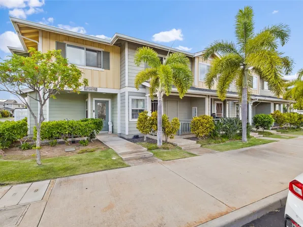 801 Kakala St APT 902, Kapolei, HI 96707