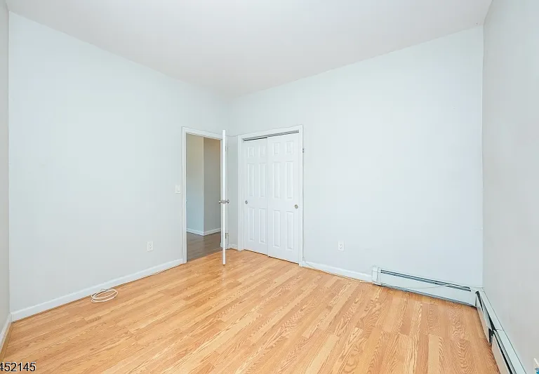 106 Broughton Ave #1 — Photo 16