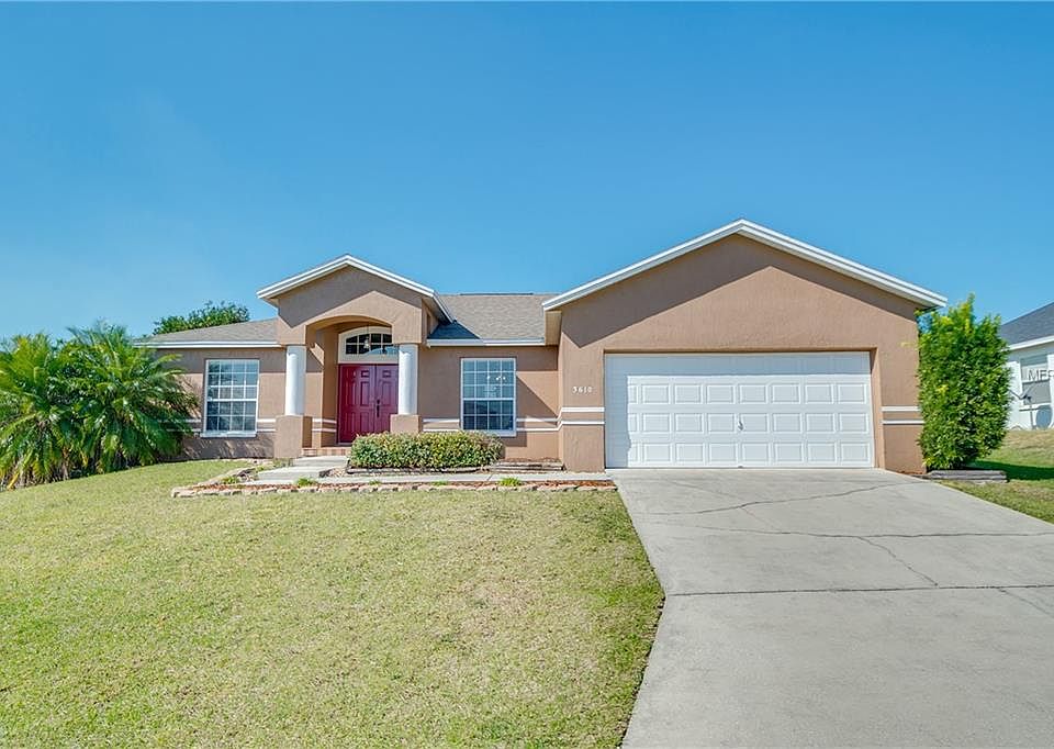 1st image of 3610 Welsch Way