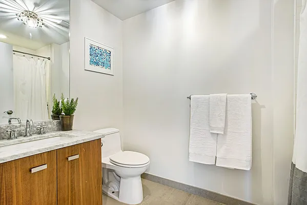 Sold by Hudson Place Realty | media 17