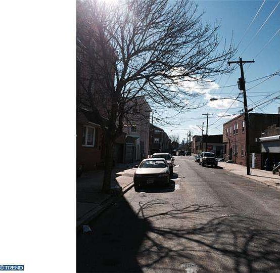 2nd image of 2718 Edgemont St