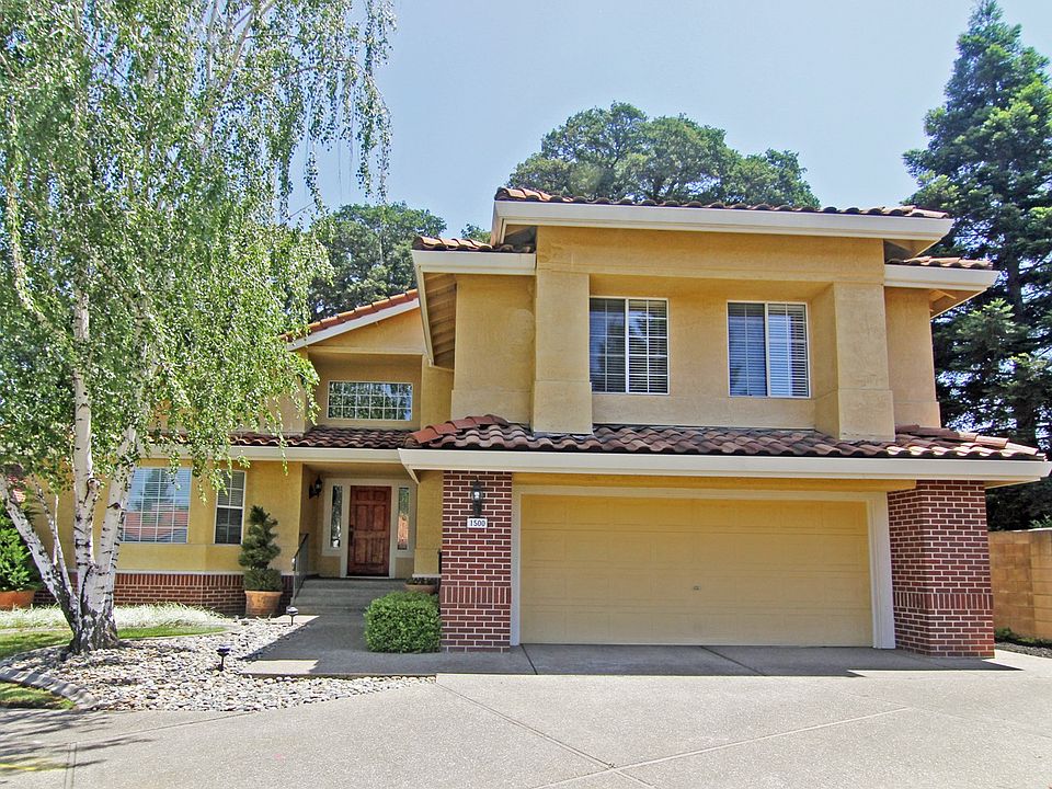 1st image of 1500 Dunford Way