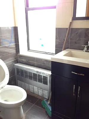 Rented by Subway Management | media 75